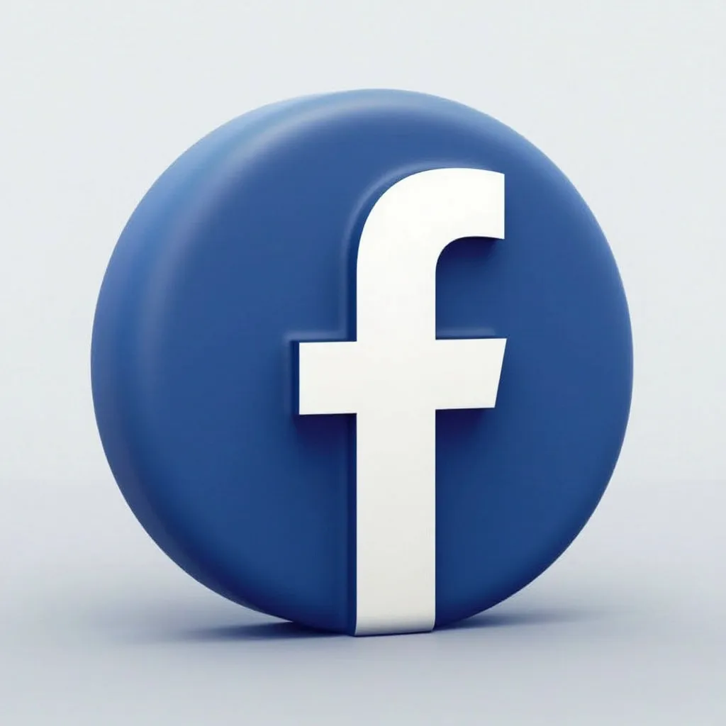 Facebook