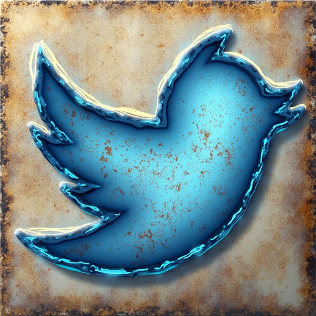 Twitter